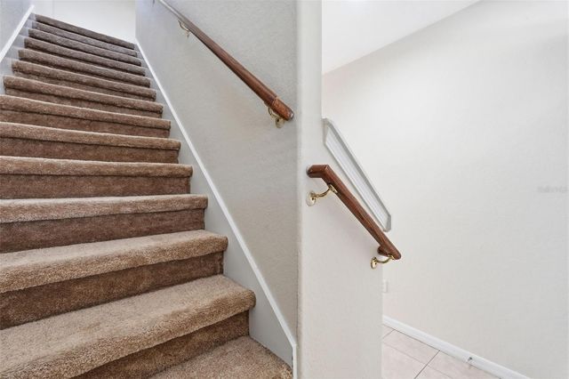 27004 COOL STREAM LANE, Wesley Chapel, FL 33544