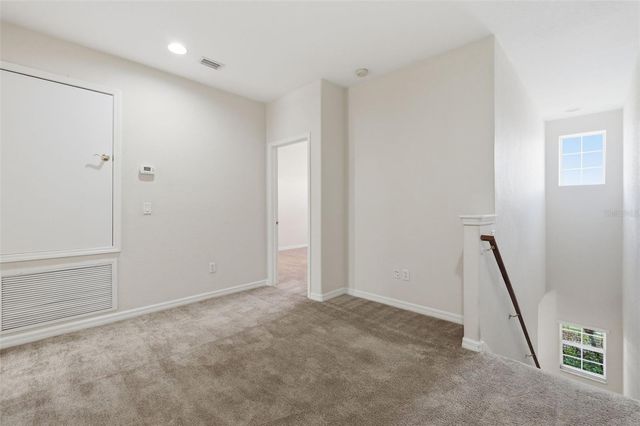 27004 COOL STREAM LANE, Wesley Chapel, FL 33544