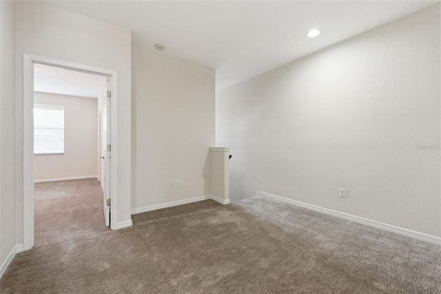 27004 COOL STREAM LANE, Wesley Chapel, FL 33544