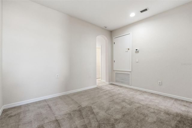 27004 COOL STREAM LANE, Wesley Chapel, FL 33544