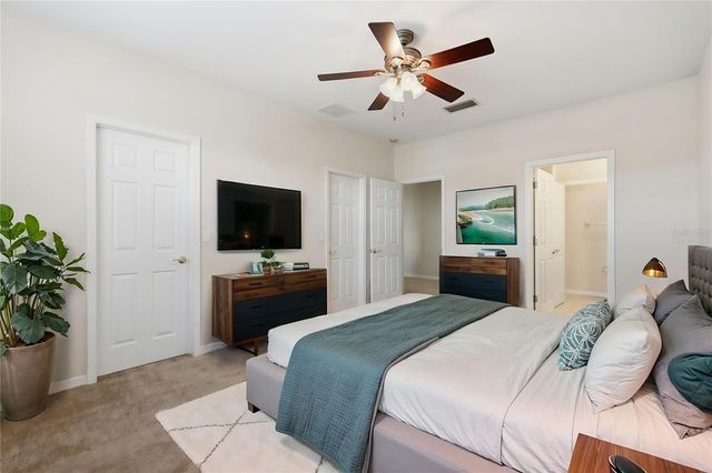 27004 COOL STREAM LANE, Wesley Chapel, FL 33544