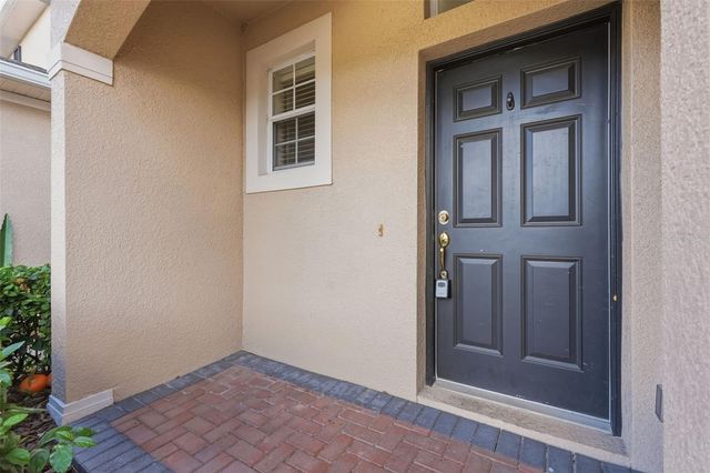 27004 COOL STREAM LANE, Wesley Chapel, FL 33544