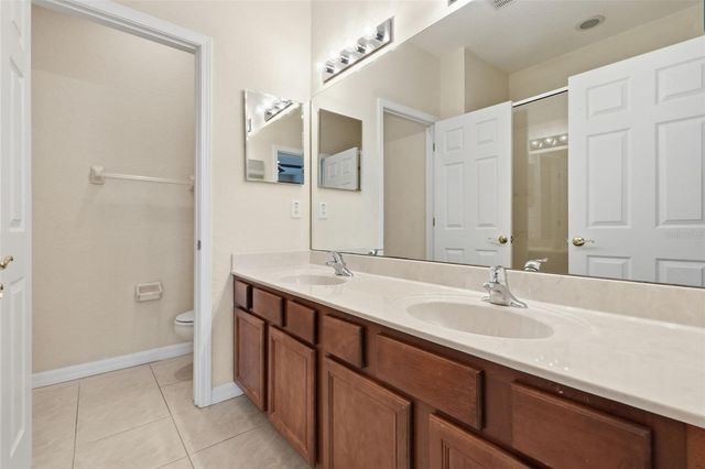 27004 COOL STREAM LANE, Wesley Chapel, FL 33544