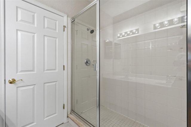 27004 COOL STREAM LANE, Wesley Chapel, FL 33544