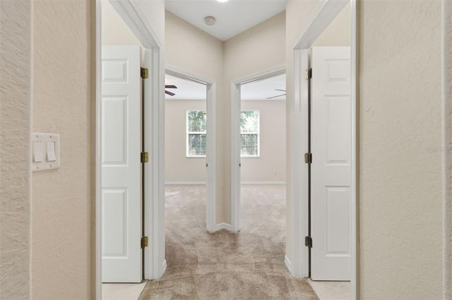 27004 COOL STREAM LANE, Wesley Chapel, FL 33544