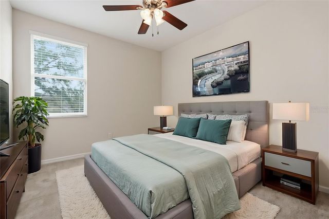 27004 COOL STREAM LANE, Wesley Chapel, FL 33544