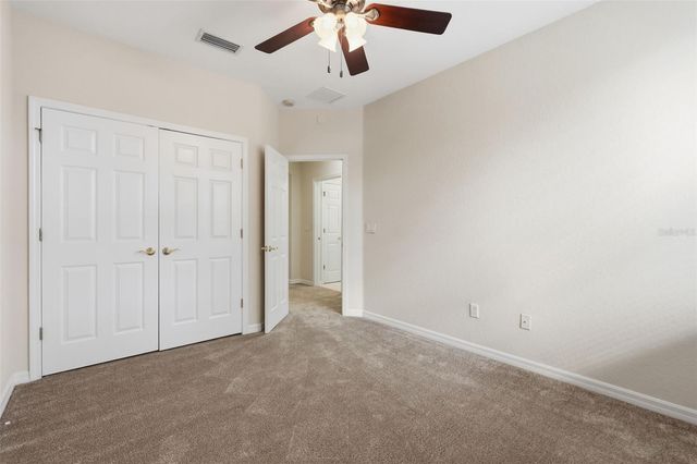 27004 COOL STREAM LANE, Wesley Chapel, FL 33544