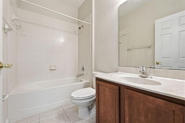 27004 COOL STREAM LANE, Wesley Chapel, FL 33544