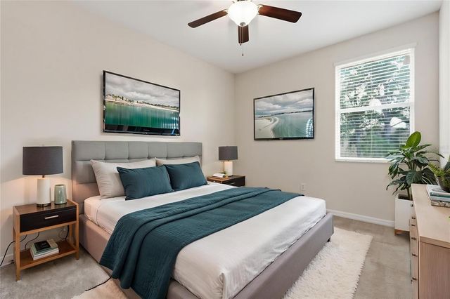 27004 COOL STREAM LANE, Wesley Chapel, FL 33544