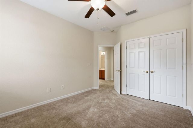 27004 COOL STREAM LANE, Wesley Chapel, FL 33544