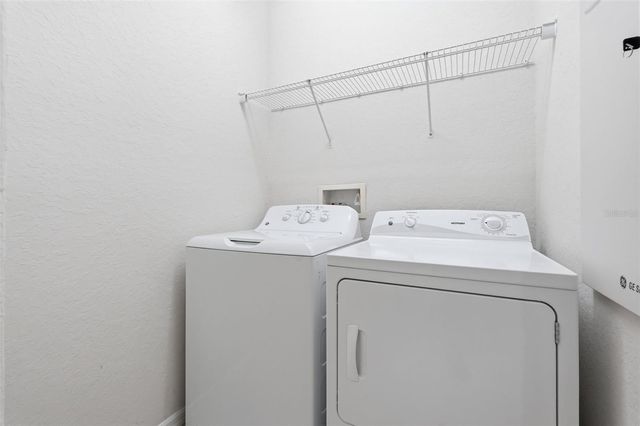 27004 COOL STREAM LANE, Wesley Chapel, FL 33544