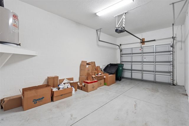 27004 COOL STREAM LANE, Wesley Chapel, FL 33544