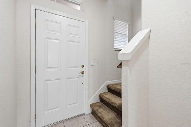 27004 COOL STREAM LANE, Wesley Chapel, FL 33544