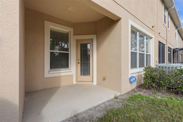 27004 COOL STREAM LANE, Wesley Chapel, FL 33544