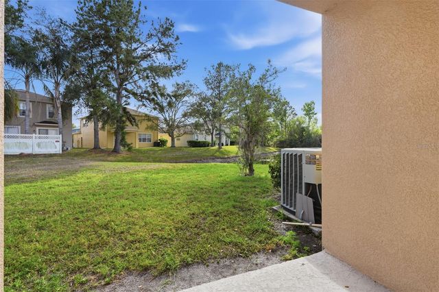 27004 COOL STREAM LANE, Wesley Chapel, FL 33544
