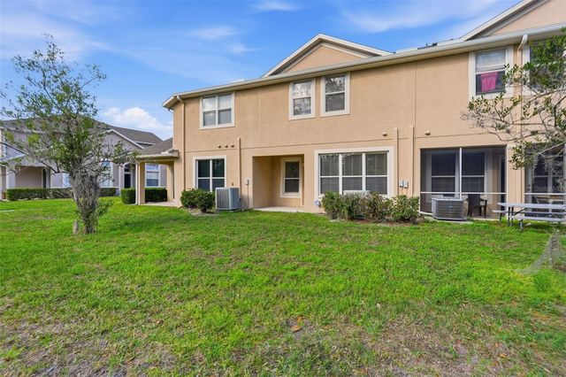 27004 COOL STREAM LANE, Wesley Chapel, FL 33544