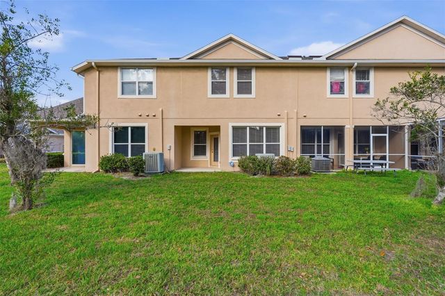 27004 COOL STREAM LANE, Wesley Chapel, FL 33544