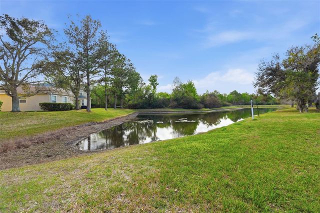 27004 COOL STREAM LANE, Wesley Chapel, FL 33544