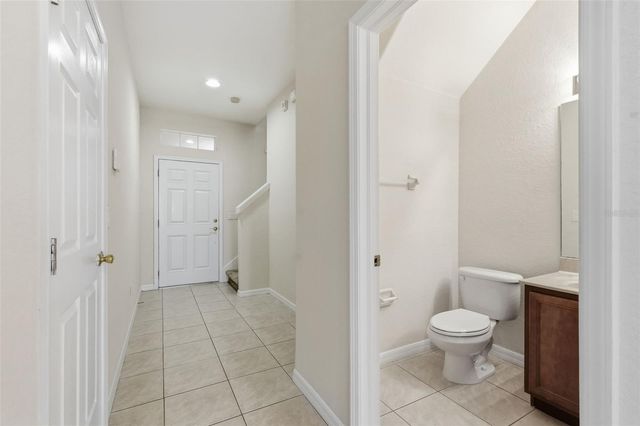 27004 COOL STREAM LANE, Wesley Chapel, FL 33544