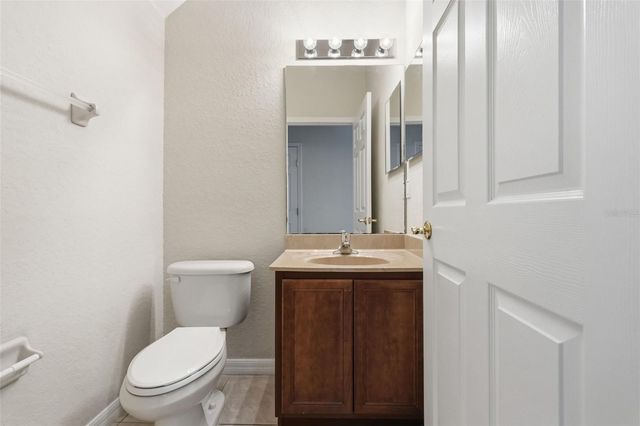 27004 COOL STREAM LANE, Wesley Chapel, FL 33544