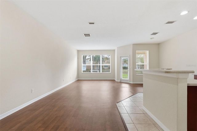 27004 COOL STREAM LANE, Wesley Chapel, FL 33544