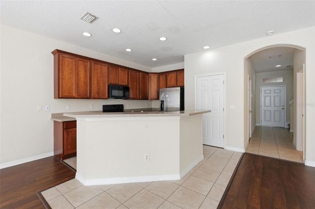 27004 COOL STREAM LANE, Wesley Chapel, FL 33544