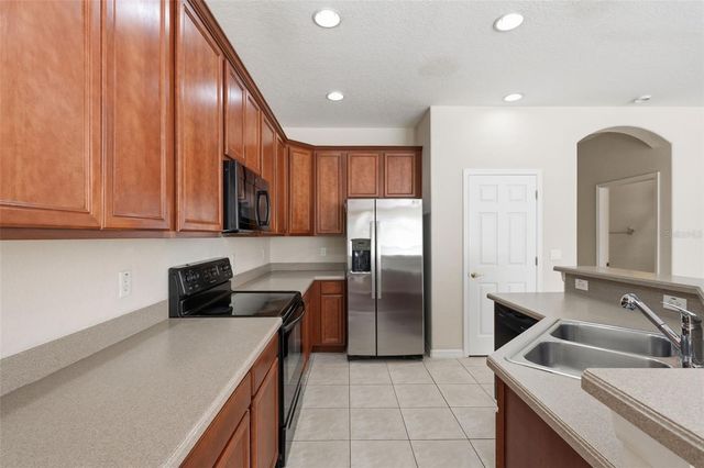 27004 COOL STREAM LANE, Wesley Chapel, FL 33544