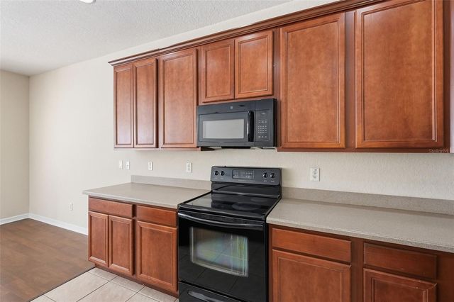 27004 COOL STREAM LANE, Wesley Chapel, FL 33544