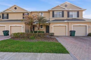 27004 COOL STREAM LANE, Wesley Chapel, FL 33544