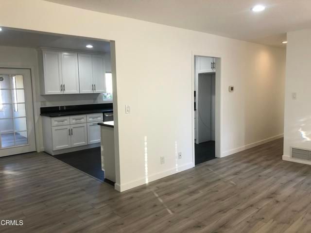 3019 Lisa Court, Newbury Park (thousand Oaks), CA 91320