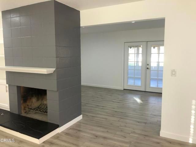 3019 Lisa Court, Newbury Park (thousand Oaks), CA 91320