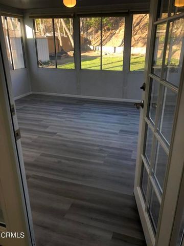 3019 Lisa Court, Newbury Park (thousand Oaks), CA 91320