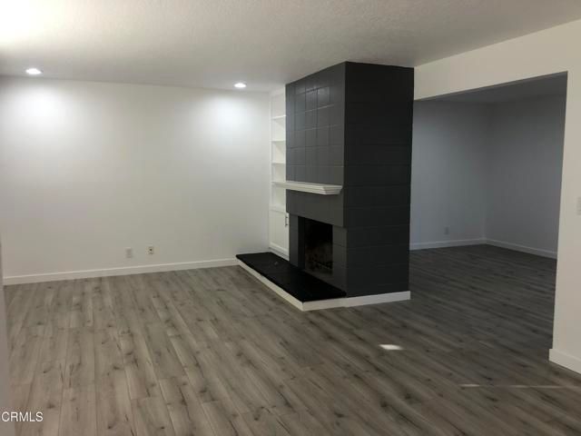 3019 Lisa Court, Newbury Park (thousand Oaks), CA 91320