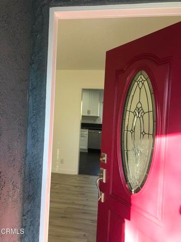 3019 Lisa Court, Newbury Park (thousand Oaks), CA 91320