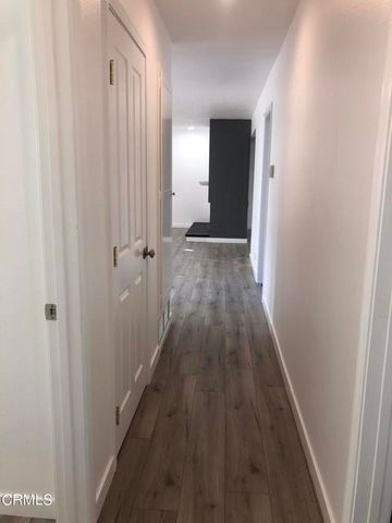 3019 Lisa Court, Newbury Park (thousand Oaks), CA 91320