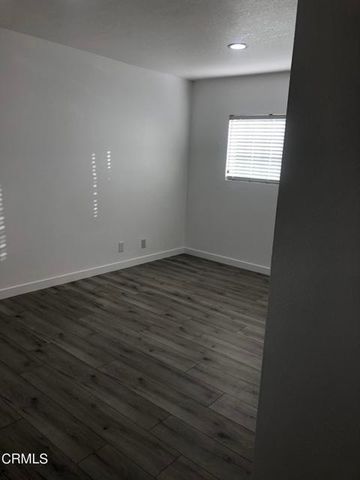 3019 Lisa Court, Newbury Park (thousand Oaks), CA 91320