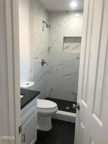 3019 Lisa Court, Newbury Park (thousand Oaks), CA 91320