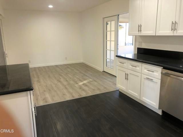 3019 Lisa Court, Newbury Park (thousand Oaks), CA 91320