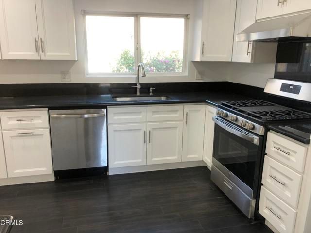 3019 Lisa Court, Newbury Park (thousand Oaks), CA 91320