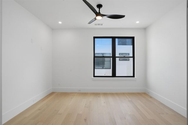 4526 Cabell Drive 100, Dallas, TX 75204