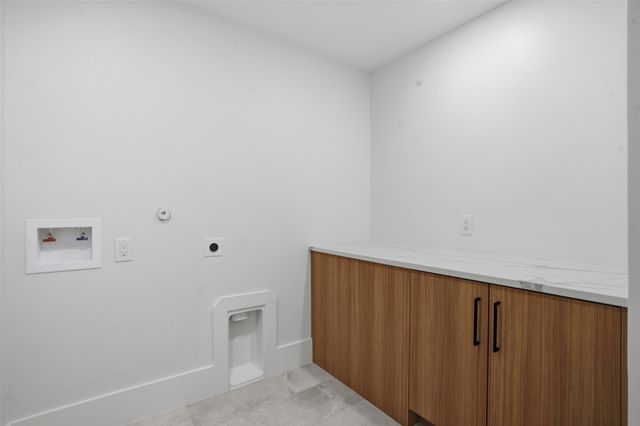 4526 Cabell Drive 100, Dallas, TX 75204