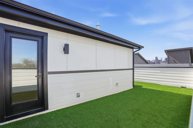 4526 Cabell Drive 100, Dallas, TX 75204