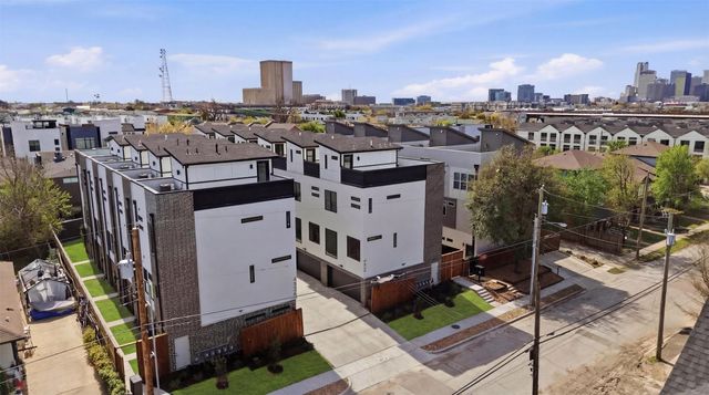 4526 Cabell Drive 100, Dallas, TX 75204