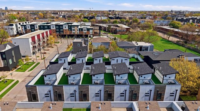 4526 Cabell Drive 100, Dallas, TX 75204