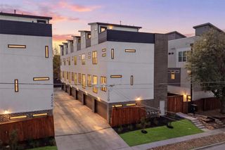 4526 Cabell Drive 100, Dallas, TX 75204