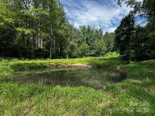 0000 Rock Ledge Drive, Lake Lure, NC 28746