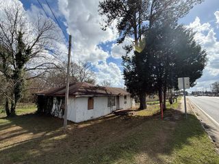 4706 Warm Springs Road, Columbus, GA 31909