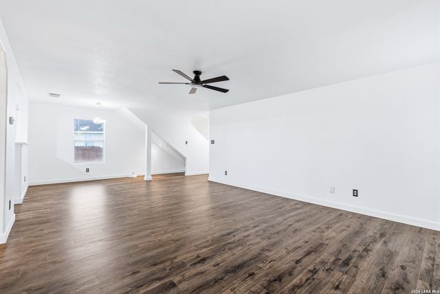 3504 PAINTED RIV, Selma, TX 78154