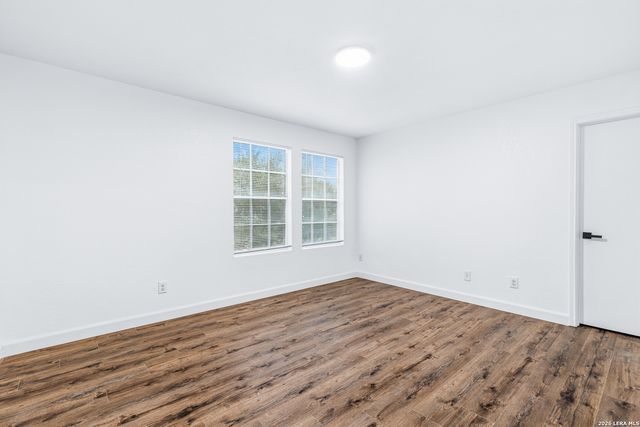 3504 PAINTED RIV, Selma, TX 78154