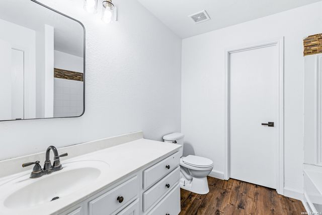 3504 PAINTED RIV, Selma, TX 78154